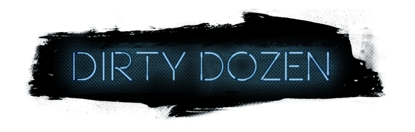 dirty_dozen-logo-black